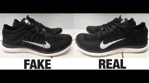 aliexpress fake shoes|is aliexpress safe to buy from.